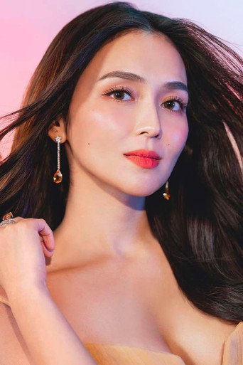 Immagine di Kathryn Bernardo