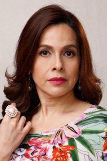 Immagine di Rita Avila