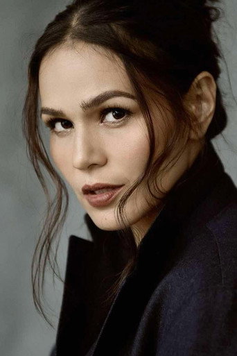 Immagine di Iza Calzado