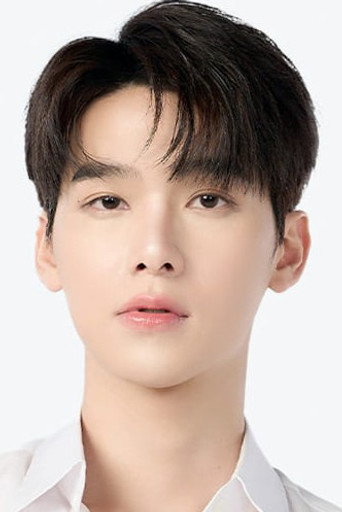 Immagine di Thanakrit Chiamchunya
