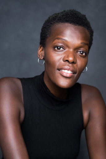 Immagine di Sheila Atim