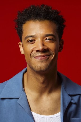 Immagine di Jacob Anderson