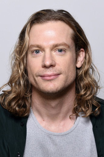 Immagine di Sam Reid