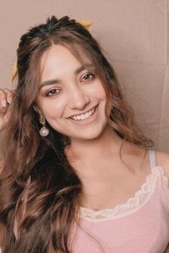 Immagine di Jiya Shankar