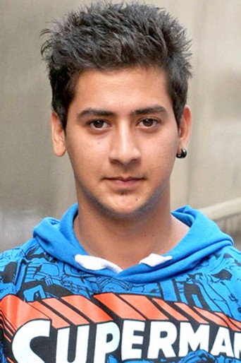 Immagine di Paras Arora