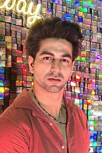Immagine di Sahil Phull