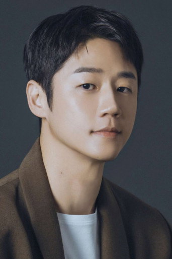 Immagine di Jung Jun-won