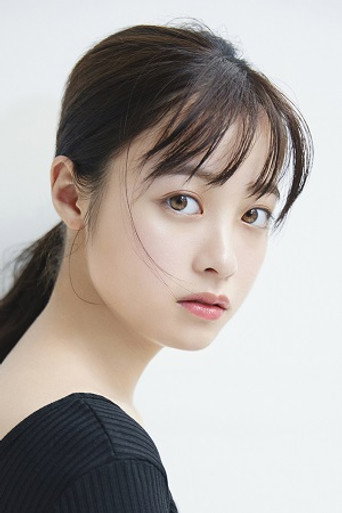Immagine di Kanna Hashimoto