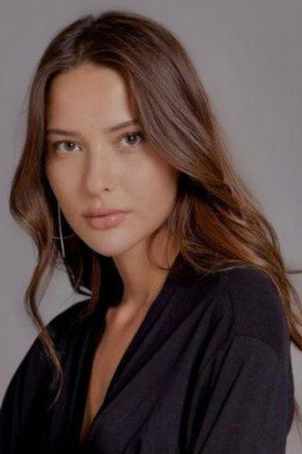 Immagine di Elçin Zehra Irem