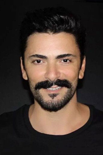 Immagine di Halil Ibrahim Kurum