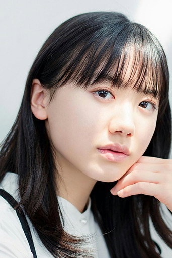Immagine di Mana Ashida