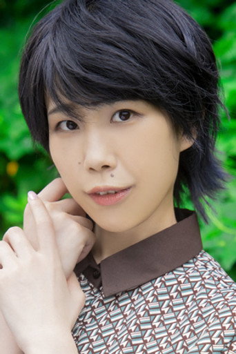 Immagine di Haruna Kakiage