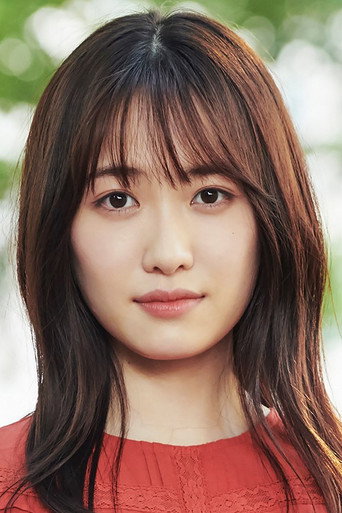 Immagine di Haruka Kudo