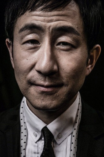 Immagine di Toshihiro Yashiba