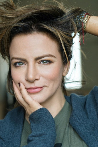 Immagine di Silvia Navarro