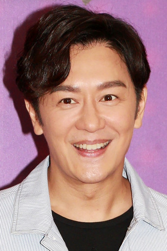 Immagine di Benny Chan Ho-Man