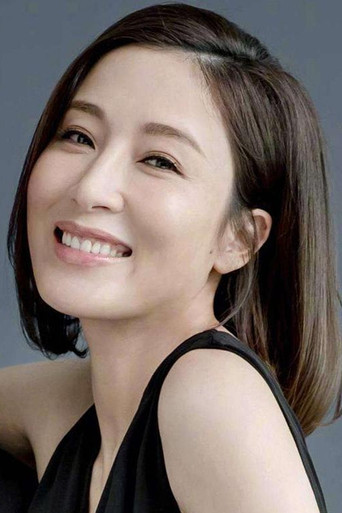 Immagine di Tavia Yeung