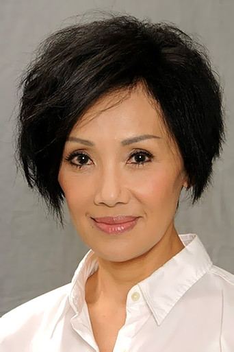 Immagine di Mary Hon Ma-Lee