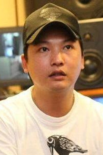 Immagine di Jiang Hui