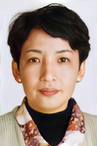 Immagine di Alice Fung So-Bor