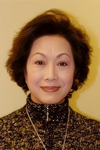 Immagine di Pak Yan