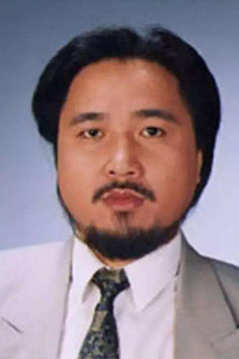 Immagine di Jerry Koo Ming-Wah