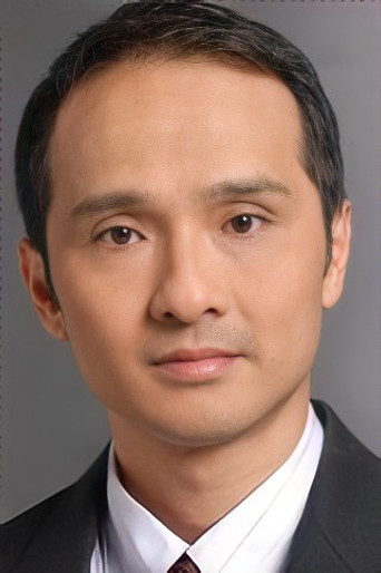 Immagine di Andy Shiu Cheuk-Yiu