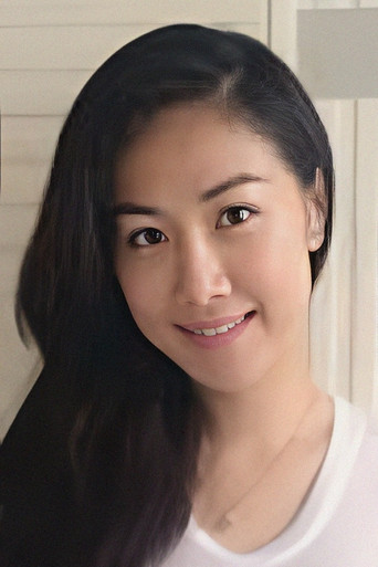 Immagine di Candy Cheung Shuet-Kan