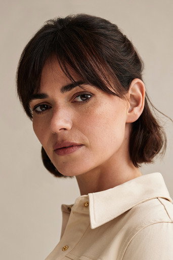 Immagine di Joana Santos