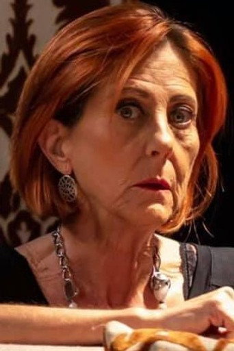 Immagine di Rosa Villa