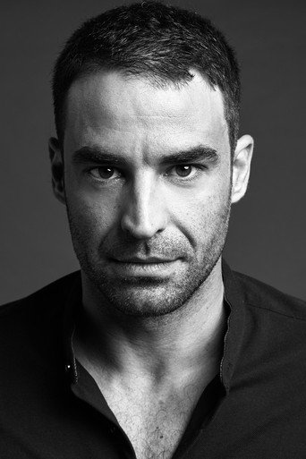 Immagine di João Catarré