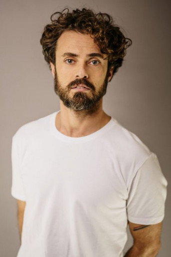 Immagine di André Patrício
