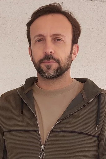 Immagine di Miguel Sá Monteiro