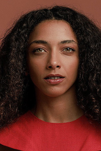 Immagine di Alice Carvalho
