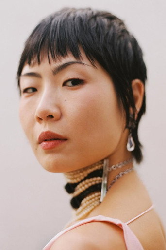 Immagine di May Hong