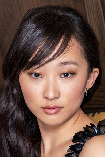 Immagine di Ji-young Yoo