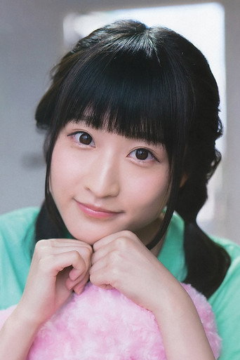 Immagine di Kyoka Moriya