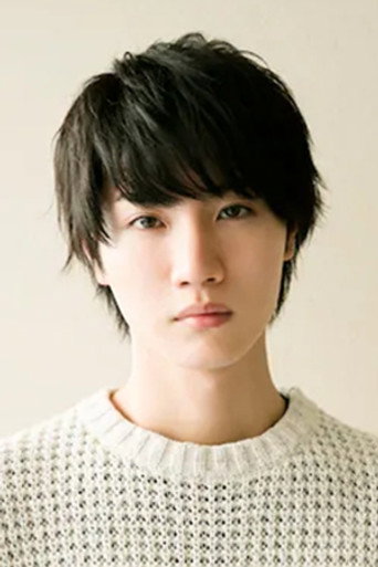 Immagine di Dori Sakurada
