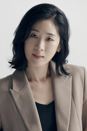 Immagine di Baek Ji-won