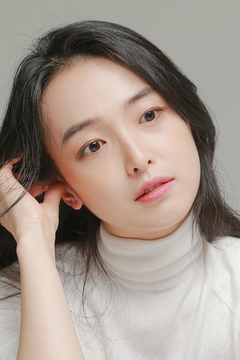 Immagine di Leem Chae-young