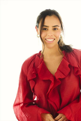Immagine di Carolina Bécquer