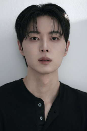 Immagine di Ha Yo-seop