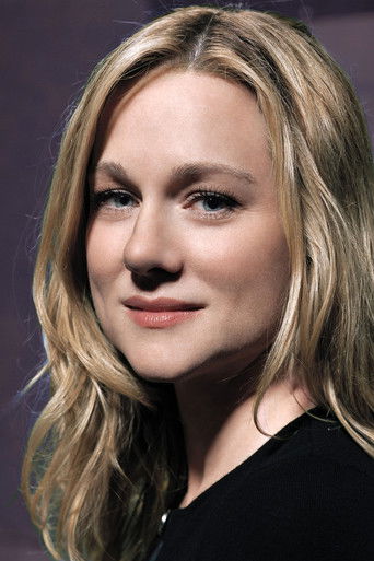 Immagine di Laura Linney