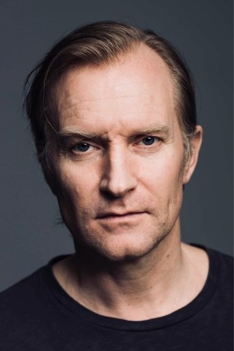 Immagine di Ulrich Thomsen