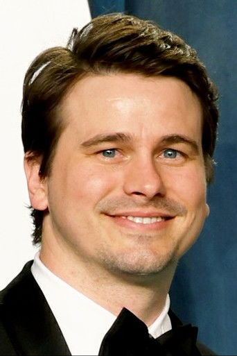 Immagine di Jason Ritter
