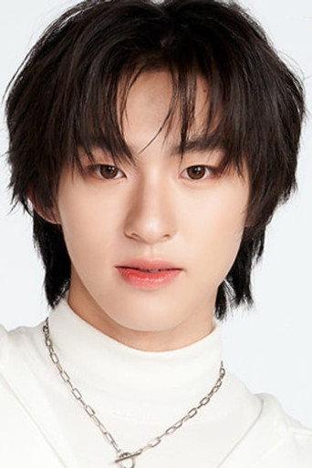Immagine di Kongpob Jirojmontri