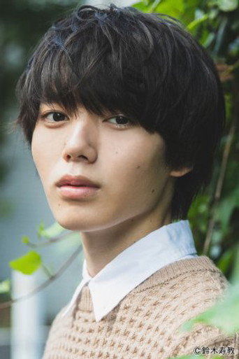 Immagine di Kosaku Koizumi