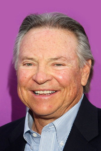 Immagine di Frank Welker
