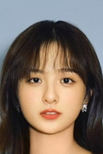 Immagine di Li Jiaqi