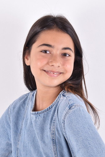 Immagine di Eylül Uğuz